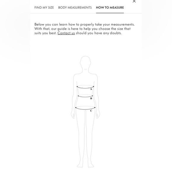 MONCLER FOR VANITY FAIR 2019 BEVERLY HILLS NEW ESTABLISHMENT SUMMIT - Picture 14 of 15